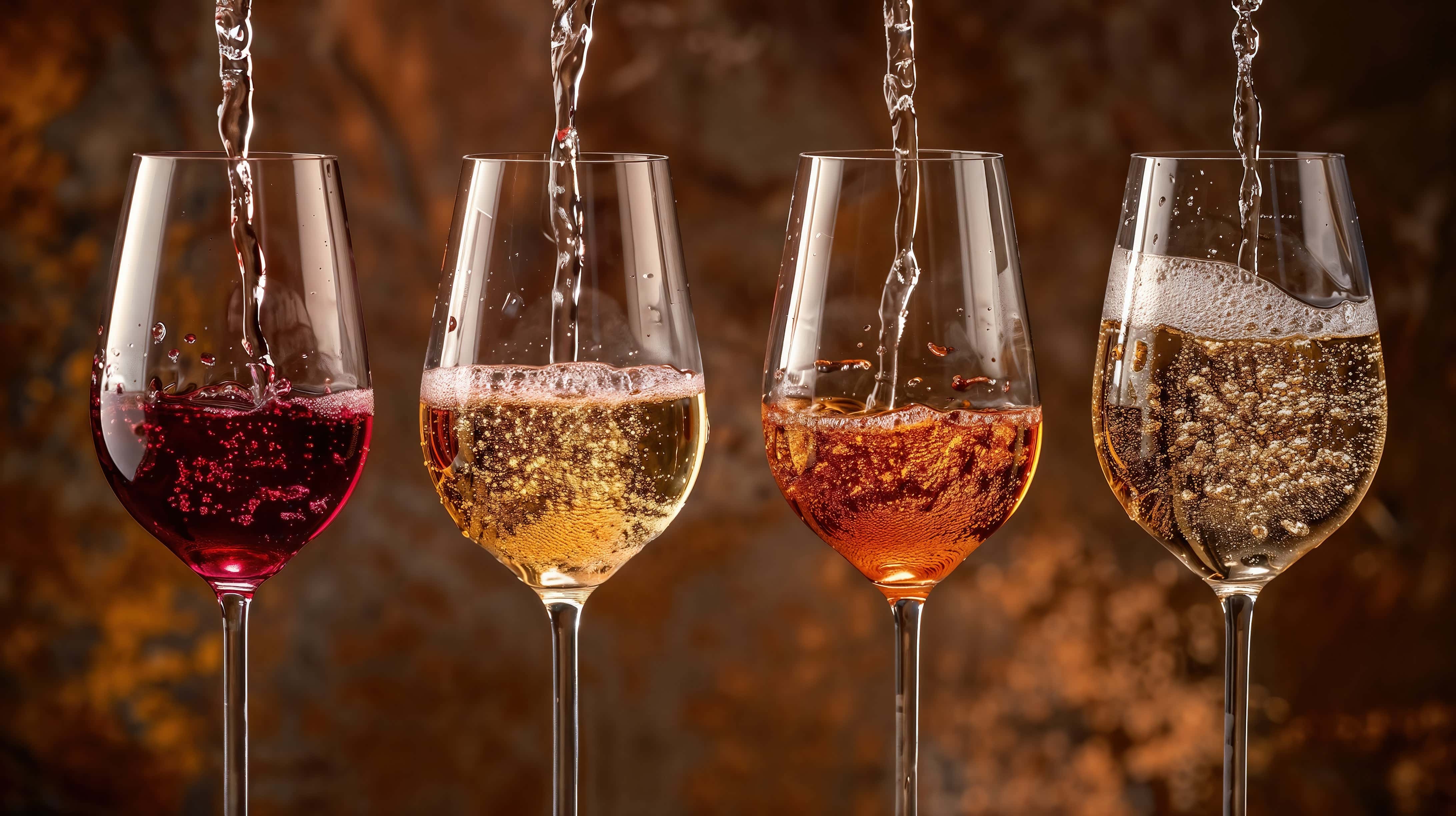 Portonovi Wine Night 2025